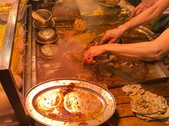 -明记牛杂(新马路分店)