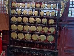 -中国昆曲博物馆