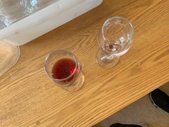 -北京张裕爱斐堡酒庄