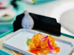 -松云泽