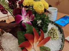 -九井澤精致料理(金茂店)