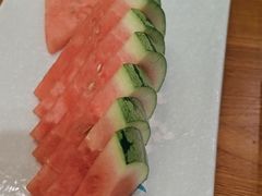 -烧肉馆(古北水镇景区店)