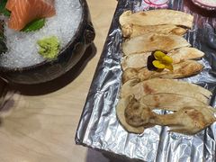 -鱼四季(五彩世界店)