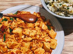 -静一餐厅·湖北菜(前门创始店)