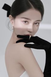 -薇光映画摄影美学馆