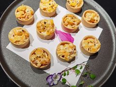 -梅花境(万科店)