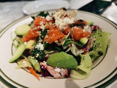 -HERB SPICE(来凤街店)