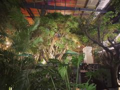 -云境生态园(红谷滩店)