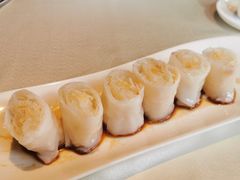 -皇朝会.经典传统粤菜(外滩店)