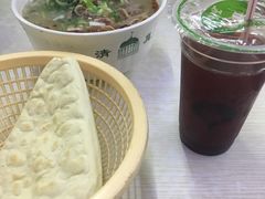 -阿叶羊杂碎(前进街店)