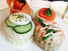 iphone_upload_pic-COVA(新天地Xintiandi店)