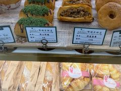 -蜂蝶来饼店(拱北总店)