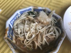 -东来顺饭庄(金泉广场店)