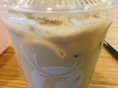 -瑞幸咖啡(水平方店)