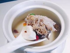 -同喜烤鸭店(光芒店)