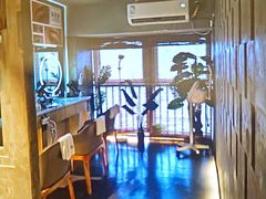 -施奈儿.洗头頭療.按摩SPA.采耳(上梅林店)