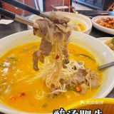 简简单单一顿餐——大鸭梨