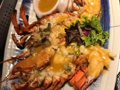 -綱元·海鲜豆捞(明州里店)