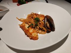 -王品牛排(珠海富华里店)