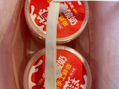 -味多美蛋糕(西安门店)