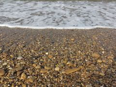 -那香海钻石沙滩浴场