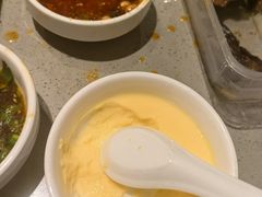 -海底捞火锅(新华联梦想城店)