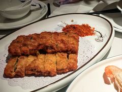 -老阿爸鲜鱼土菜(园区永旺店)