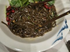 -顺意·顺德家乡菜(国际人才大厦店)