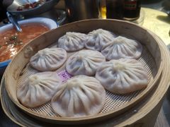 -华一楼(澳德乐店)