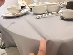 -宣和苑(华侨新村店)