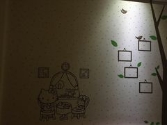 -乐潮汇时尚量贩式KTV(嘉业国际城购物中心店)