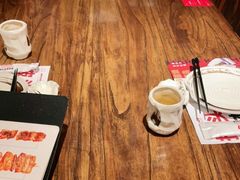 -披头士烧鸟居酒屋(王府井店)