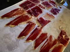 -Mercato莫卡多露台餐厅与酒吧(K11店)
