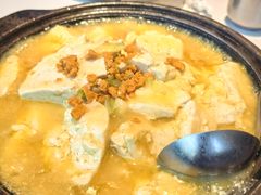 -赶海部落海鲜城(海阳路店)