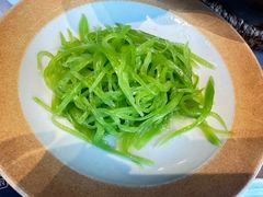 -洞庭鱼香(万科店)