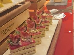 -温德姆至尊酒店·海鲜自助餐厅(海沧店)