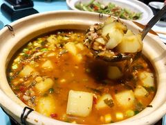 -小湘旺臭鳜鱼(百子湾店)