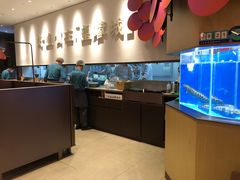 -望蓉城·古法酸菜鱼(世纪汇店)