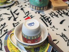 -南昌大饭店·地标美食名片(万寿宫店)