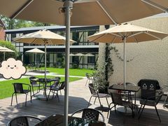 -一尺花园(安和花园店)