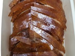 -小大董·烤鸭(观景餐厅·南京西路店)