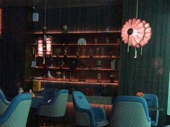 -鸿韵养生(白玉兰店)