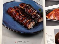 -金时代顺风大酒店(爱琴海购物中心店)