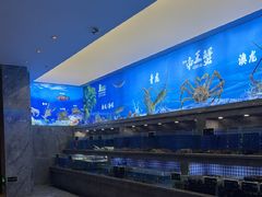 -外滩·云南人家(昆明旗舰店)