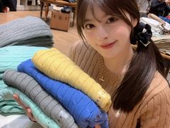 -比斯特上海购物村精品奥特莱斯
