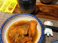 -KITON喜豚(清晖园店)