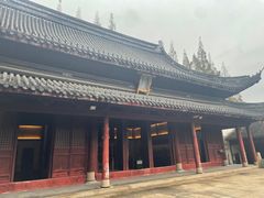 -汇龙潭