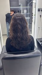 点击看大图 -FINE HAIR 烫染专业设计