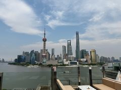 -罗斯福色戒酒吧(外滩店)
