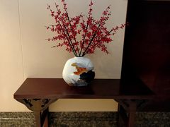 -红杏酒家(凤凰店)